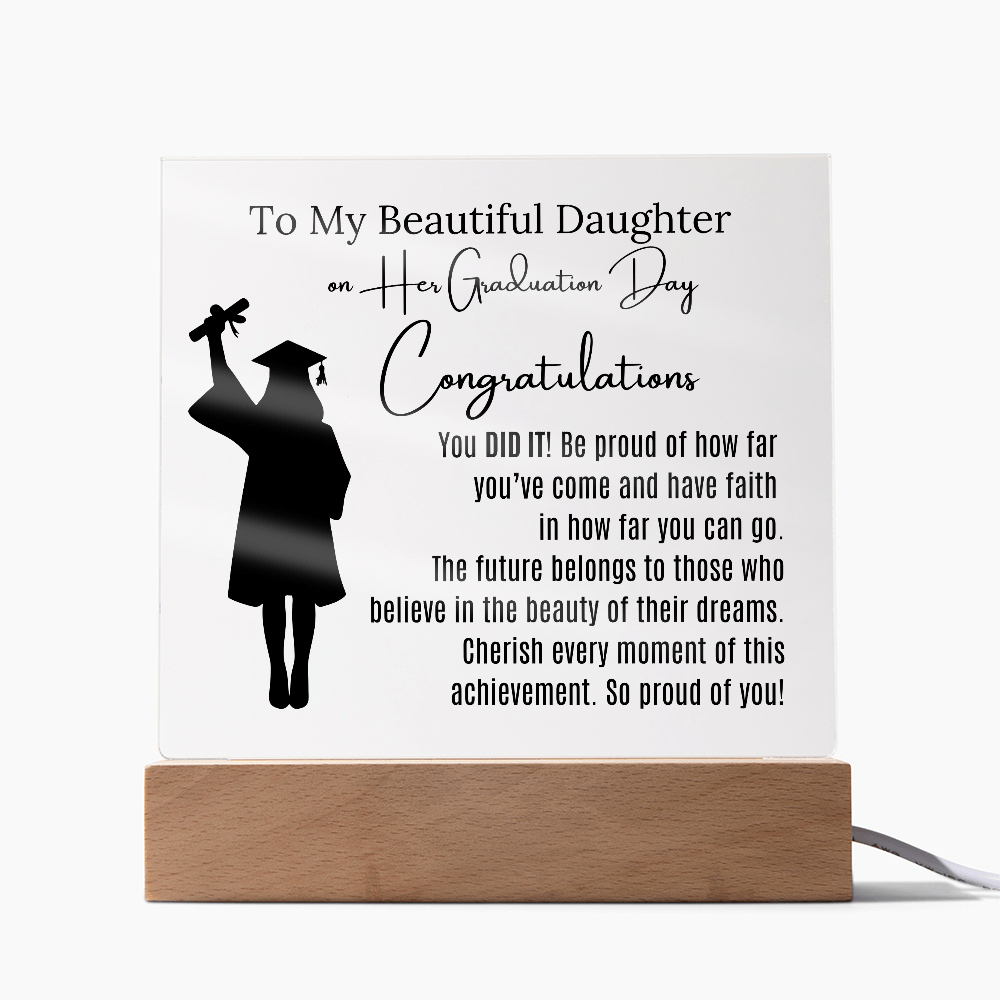 5 Auguri Di Buon Compleanno Amore Mio Ideas - Frases De Motivação Curtas - Foto 13