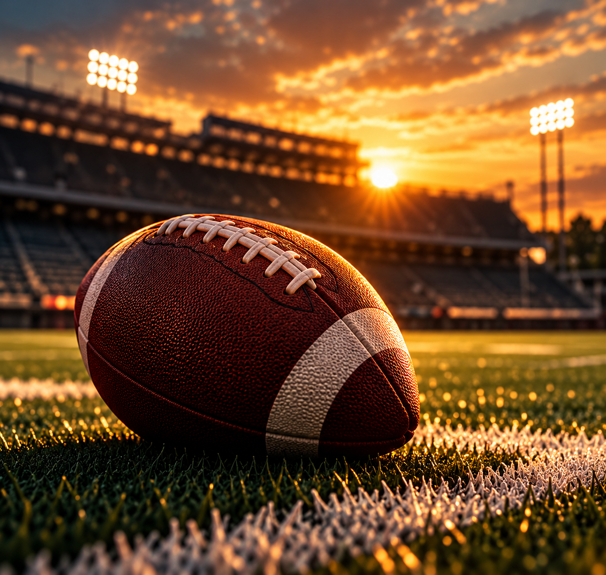 Football
