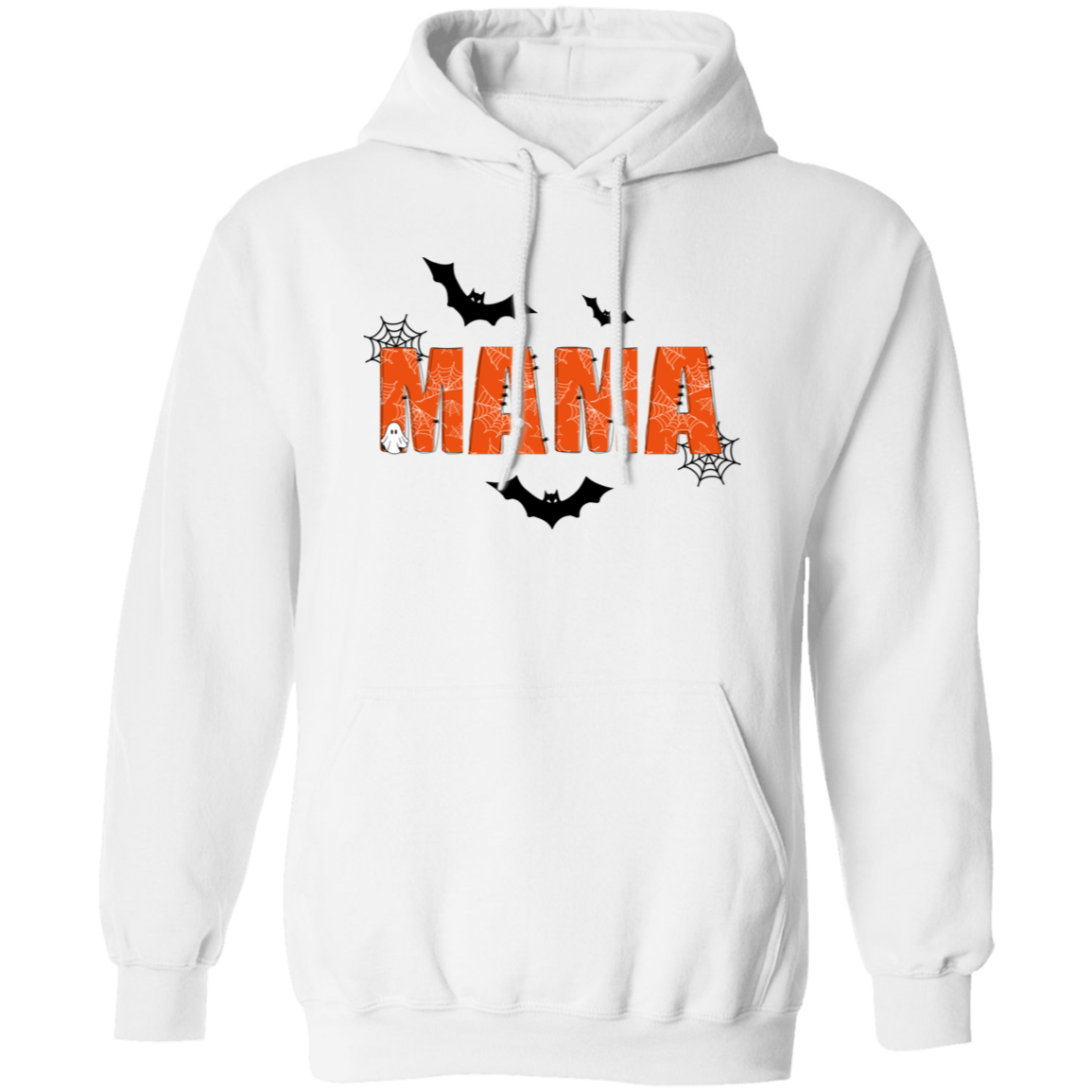 Halloween MAMA (1) - T-shirt | Sweatshirt | Hoodie