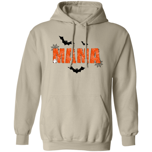 Halloween MAMA (1) - T-shirt | Sweatshirt | Hoodie