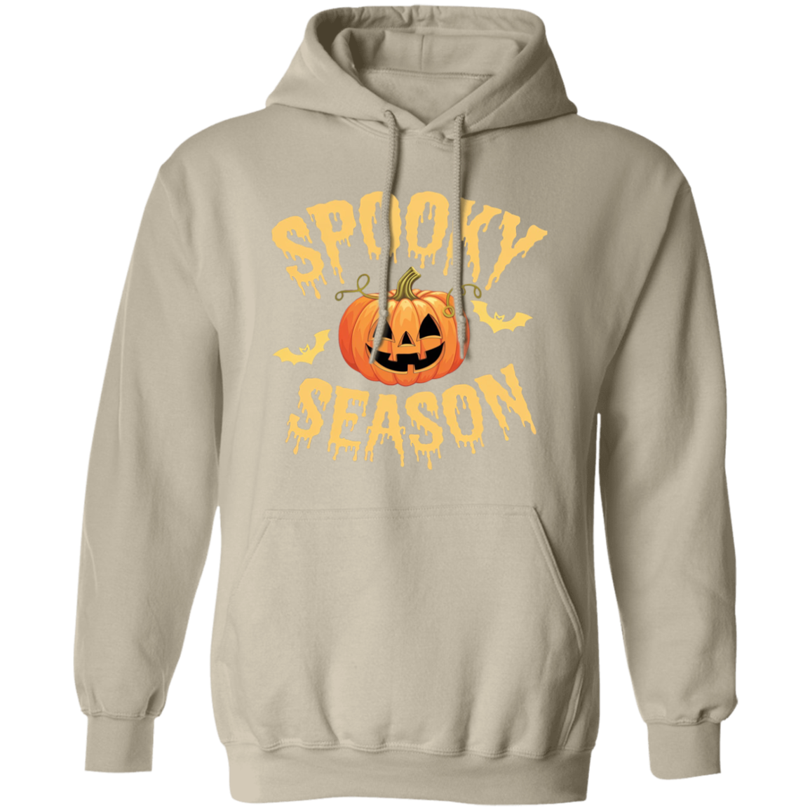 Spooky Season (2) - T-shirt | Sweatshirt | Hoodie