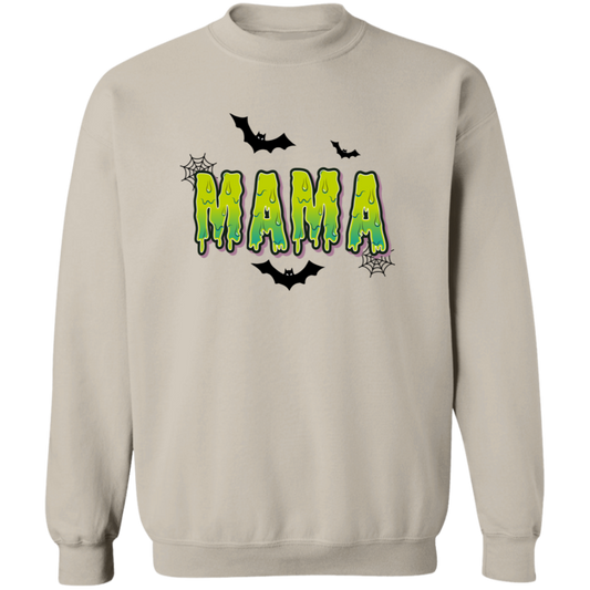 Halloween MAMA (2) - T-shirt | Sweatshirt | Hoodie