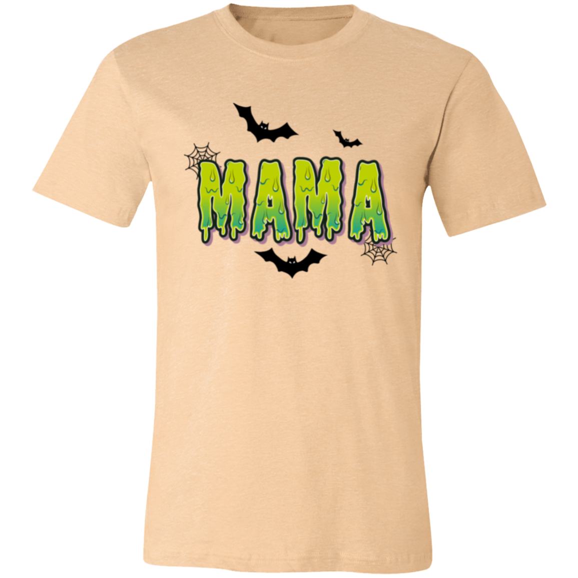 Halloween MAMA (2) - T-shirt | Sweatshirt | Hoodie