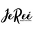 JeRee, LLC - Home